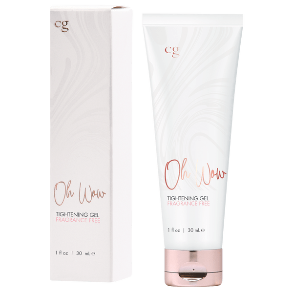 Tightening Gel - Lust 2 Love 