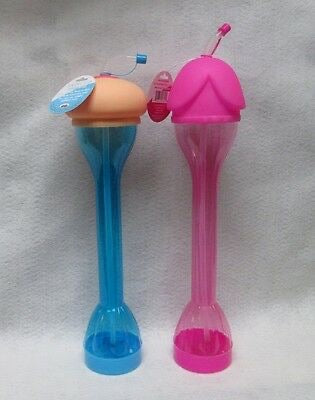 Pecker & Boobie Cups